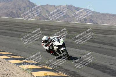 media/May-24-2025-TrackXperience (Sat) [[1cecf32909]]/Level 1/Session 2 (Bowl)/